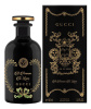 GUCCI A Reason To Love