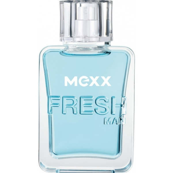 MEXX Mexx Fresh Man