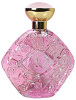 Lalique Tendre Kiss