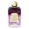 Valmont Jazzy Twist