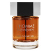 Yves Saint Laurent L’Homme Eau de Parfum