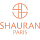 Shauran
