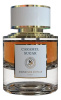 Signature Royale Caramel Sugar