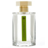 L`Artisan Parfumeur Fou d'Absinthe
