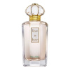 Oscar de la Renta Live in Love