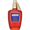 The Merchant of Venice Oriental Delice