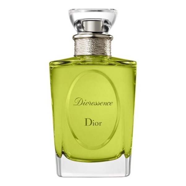 Dior Dioressence