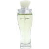 Victorias Secret Dream Angels Halo