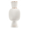 BVLGARI Allegra Magnifying Bergamot Essence