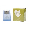 Lolita Lempicka Au Masculin Fraicheur