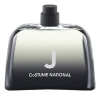 Costume National J