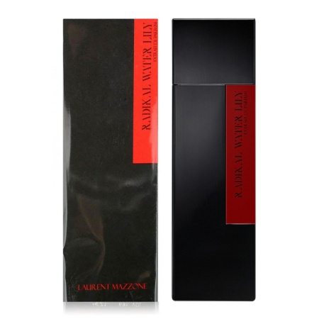 LM Parfums Radikal Water Lily
