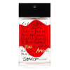 Starck Peau d'Amour