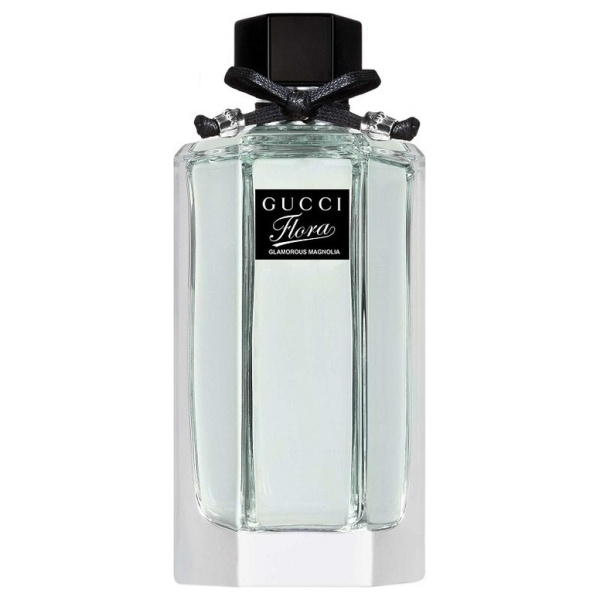 GUCCI Flora by Gucci Glamorous Magnolia