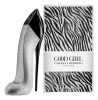 CAROLINA HERRERA Good Girl Superstars