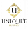 Unique'e Luxury