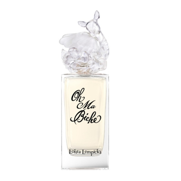 Lolita Lempicka Oh Ma Biche