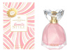 Princesse Marina De Bourbon Romantic Style