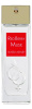Alyssa Ashley RedBerry Musk Eau de Parfum