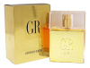Georges Rech Or