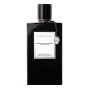 Van Cleef & Arpels Orchid Leather