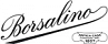 Borsalino
