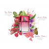 Armand Basi In Red Blooming Passion