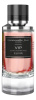 Emmanuelle Jane VIP Elixir
