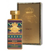 Al-Jazeera Perfumes Magic