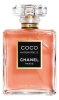 Chanel Coco Mademoiselle Crush Absolu