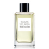 Tom Daxon Salvia Sclarea