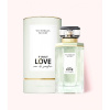 Victorias Secret First Love