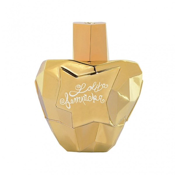 Lolita Lempicka Elixir Sublime