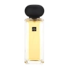 Jo Malone Oolong Tea
