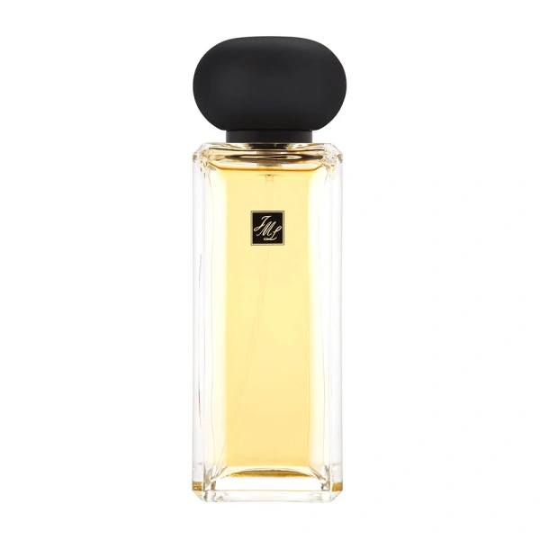 Jo Malone Oolong Tea