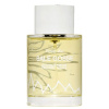 Frederic Malle Sale Gosse by Fanny Bal