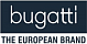 Bugatti