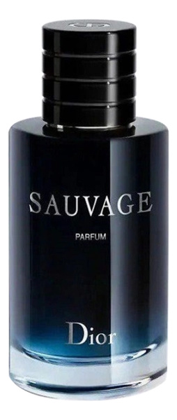 Dior Sauvage Parfum