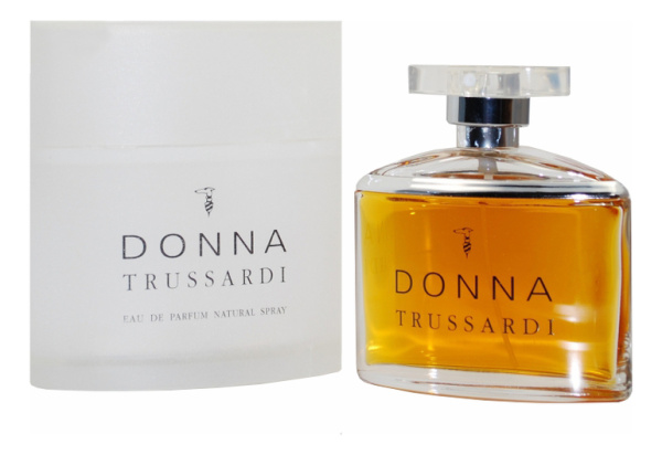 TRUSSARDI Donna