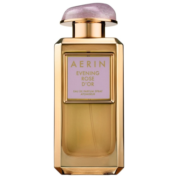 AERIN Evening Rose d'Or