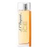 S.T. Dupont Essence Pure Ice