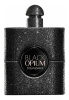 Yves Saint Laurent Black Opium Eau De Parfum Extreme