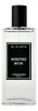 Voskanian Parfums Monstre Noir