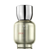 Loewe Loewe pour Homme Sport