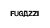Fugazzi