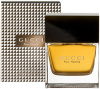 GUCCI Pour Homme 2003