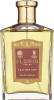 Floris Leather Oud