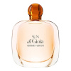 Giorgio Armani Sun di Gioia