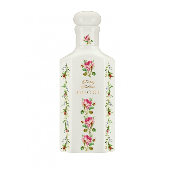 GUCCI Fading Autumn Scented Water