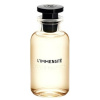 Louis Vuitton L’Immensite